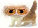 A mes yeux...